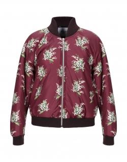 Куртка BLUGIRL BLUMARINE