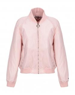 Куртка TOMMY HILFIGER