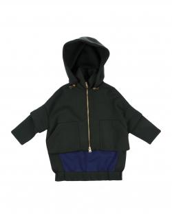 Куртка JIJIL JOLIE