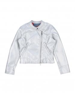 Куртка FREEDOMDAY