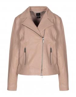 Куртка ARMANI EXCHANGE