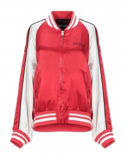 Куртка UNDERCOVER