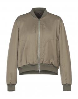 Куртка JIL SANDER NAVY