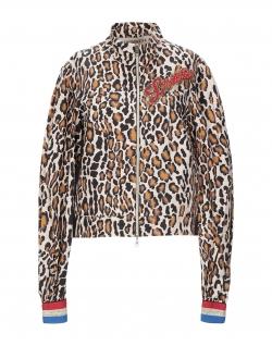 Куртка SHIRTAPORTER