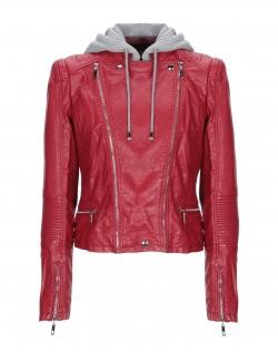 Куртка MANGANO