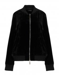 Куртка ARMANI EXCHANGE