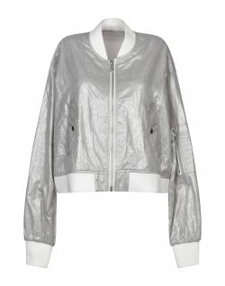 Куртка ESSENTIEL ANTWERP