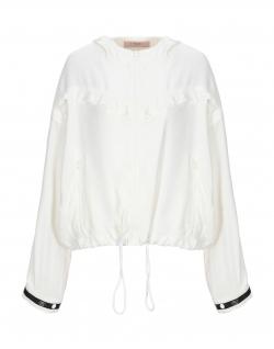 Куртка TWINSET