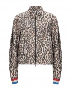Куртка SHIRTAPORTER Куртка SHIRTAPORTER
