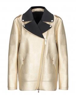 Куртка ARMANI EXCHANGE