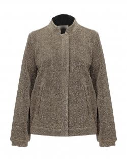 Куртка MOMONÍ