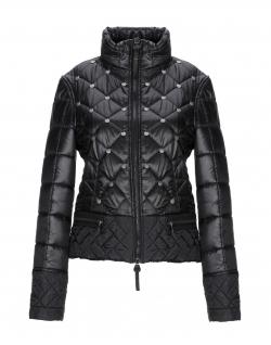 Куртка SAVE THE QUEEN