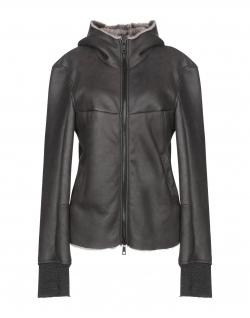 Куртка GIORGIO BRATO