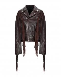 Куртка DIESEL BLACK GOLD