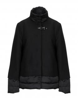 Куртка DIANA GALLESI