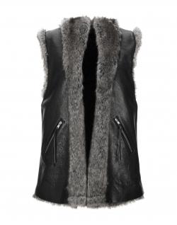 Куртка HIRONAĒ