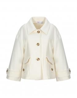 Куртка REDValentino