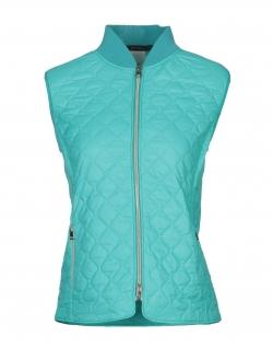 Куртка MANUELA CONTI