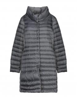 Куртка AMINA RUBINACCI