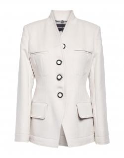 Куртка GIORGIO ARMANI