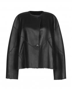 Куртка ISABEL MARANT