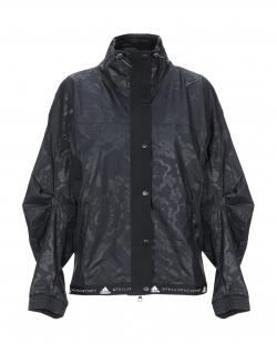 Куртка ADIDAS by STELLA McCARTNEY