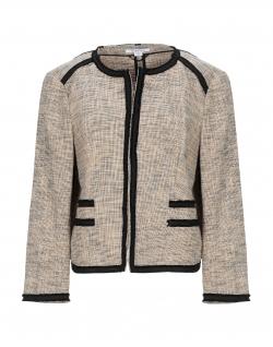 Куртка MARELLA