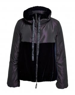 Куртка GIORGIO ARMANI