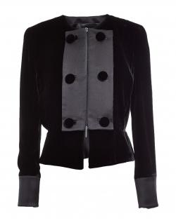 Куртка GIORGIO ARMANI