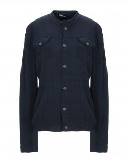 Куртка DANIELE ALESSANDRINI