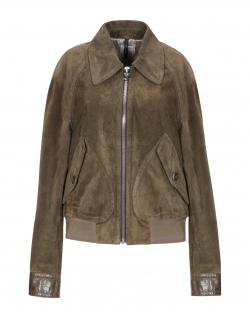 Куртка SANTONI EDITED by MARCO ZANINI