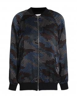 Куртка EQUIPMENT