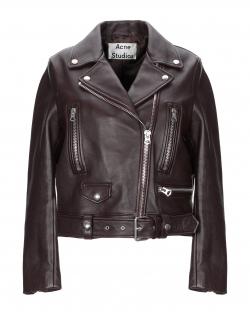 Куртка ACNE STUDIOS Куртка ACNE STUDIOS