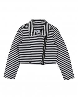 Куртка LEITMOTIV