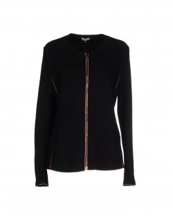 Куртка MALÌPARMI