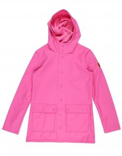 Куртка SAVE THE DUCK