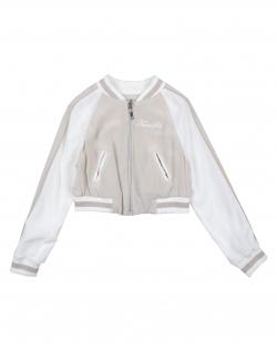 Куртка TWINSET