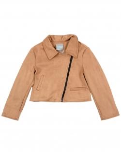 Куртка CAPSULE