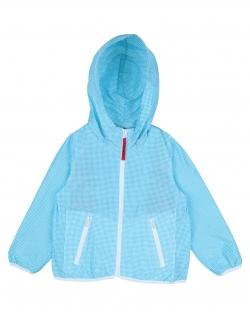 Куртка FREEDOMDAY