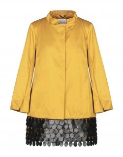 Куртка VIOLANTI