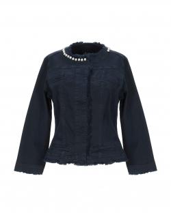 Куртка LIU •JO