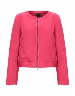 Куртка ARMANI EXCHANGE