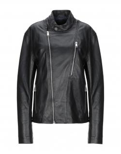 Куртка ARMANI EXCHANGE