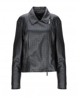 Куртка ARMANI EXCHANGE