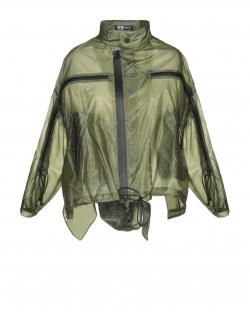 Куртка Y-3 Куртка Y-3