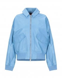 Куртка S.W.O.R.D.