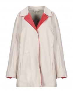 Куртка VIOLANTI