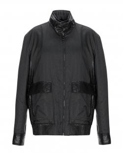 Куртка BILLIONAIRE