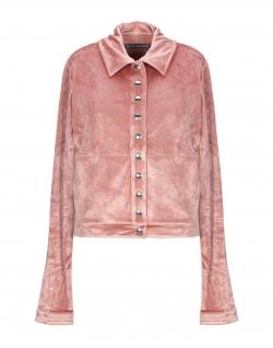 Куртка ALEXACHUNG