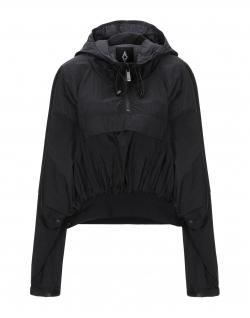 Куртка MARCELO BURLON